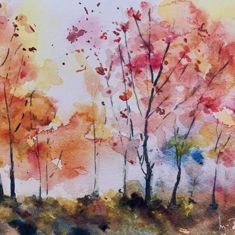 Autumn