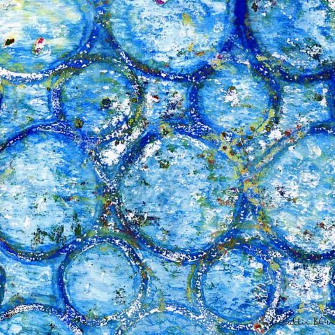 Cerulean