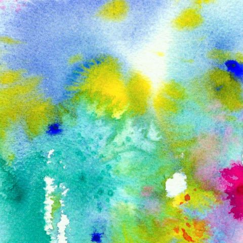 Sundrops