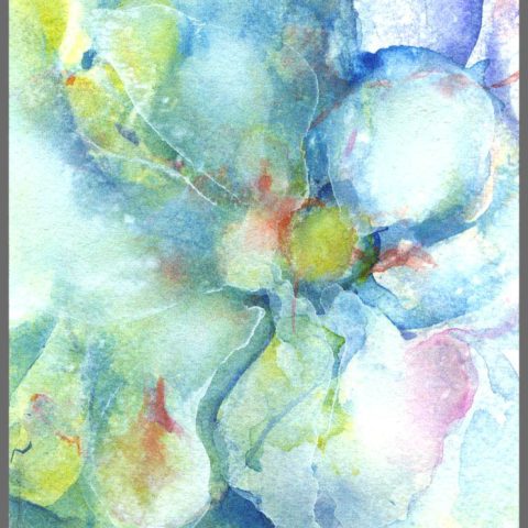 Dogwood